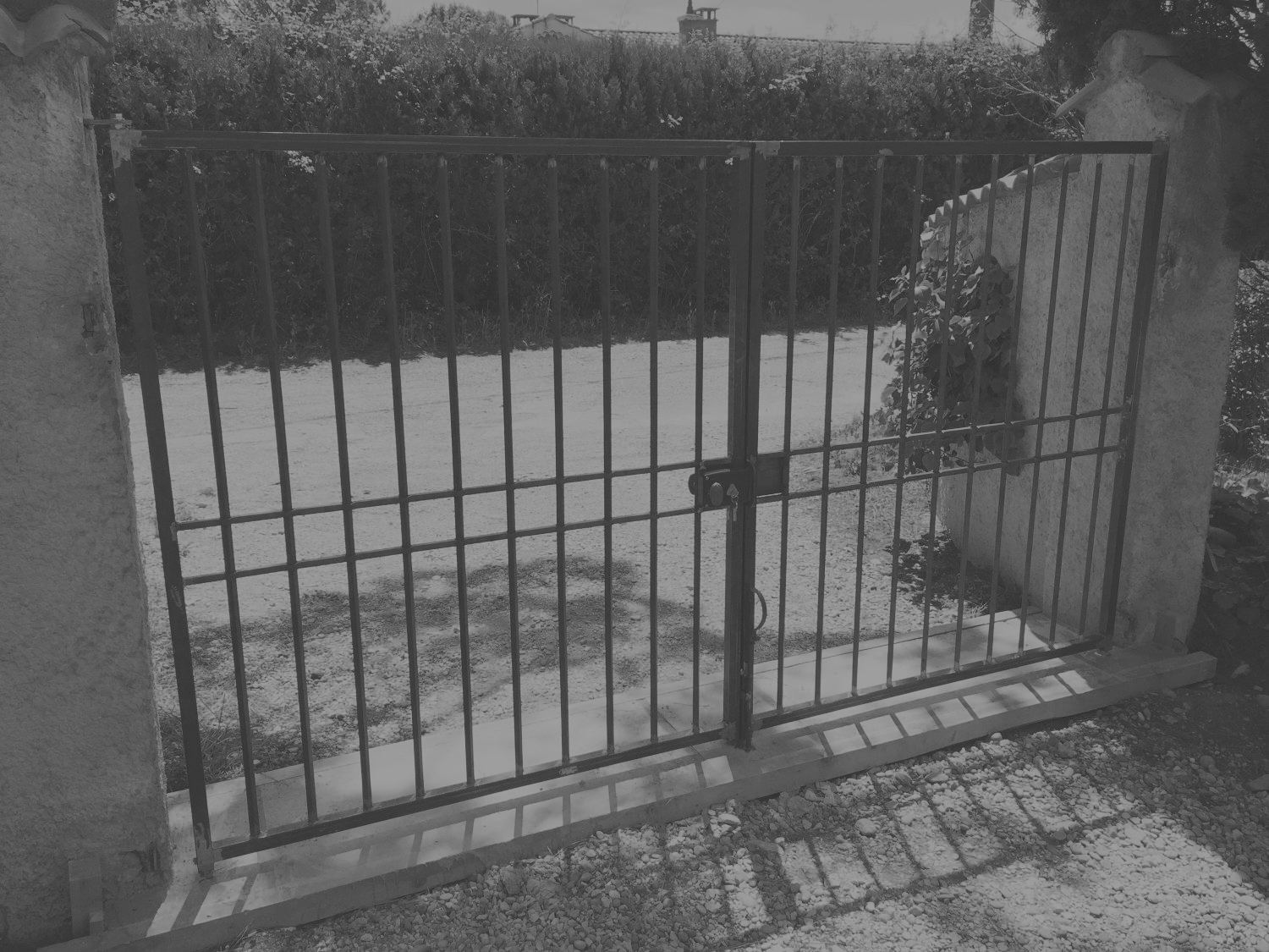 paysagiste morieres les avignon